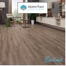 Ламинат Alpine Floor Дуб Меланга A1025