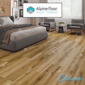 Ламинат Alpine Floor Aqua Life XL Дуб Гурон LF104-10 Ламинат Alpine Floor Aqua Life XL Дуб Гурон LF104-10