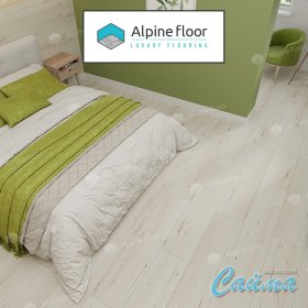 Ламинат Alpine Floor Aqua Life XL Дуб Байкал LF104-01-foto5