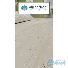 Ламинат Alpine Floor Aqua Life XL Дуб Байкал LF104-01-foto4
