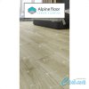 Ламинат Alpine Floor Aqua Life XL Дуб Мюриц LF104-05 - Фото №5