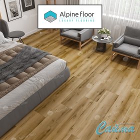 Ламинат Alpine Floor Aqua Life XL Дуб Гурон LF104-10-foto4