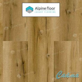Ламинат Alpine Floor Aqua Life XL Дуб Гурон LF104-10-foto2