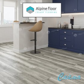 Ламинат Alpine Floor Aqua Life XL Дуб Тахо LF104-11-foto3
