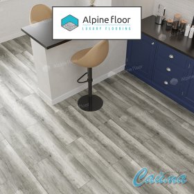 Ламинат Alpine Floor Aqua Life XL Дуб Тахо LF104-11-foto4