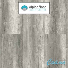 Ламинат Alpine Floor Aqua Life XL Дуб Тахо LF104-11-foto2