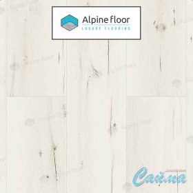 Ламинат Alpine Floor Aqua Life XL Дуб Байкал LF104-01-foto2