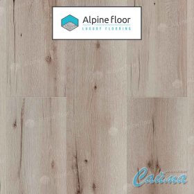 Ламинат Alpine Floor Aqua Life XL Дуб Балатон LF104-02-foto2