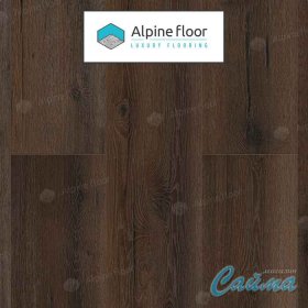 Ламинат Alpine Floor Aqua Life XL Дуб Пауэлл LF104-04-foto2