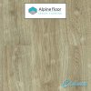 Ламинат Alpine Floor Aqua Life XL Дуб Мюриц LF104-05 - Фото №2