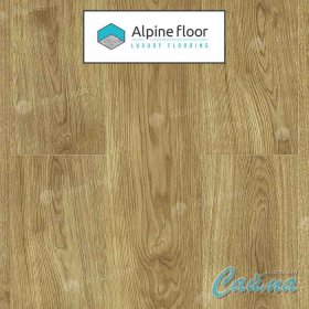 Ламинат Alpine Floor Aqua Life XL Дуб Каддо LF104-07-foto2