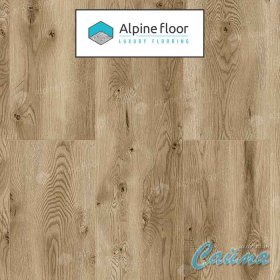 Ламинат Alpine Floor Aqua Life XL Дуб Комо LF104-09-foto2