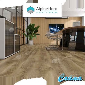 Ламинат Alpine Floor Aqua Life XL Дуб Арно LF104-13-foto2