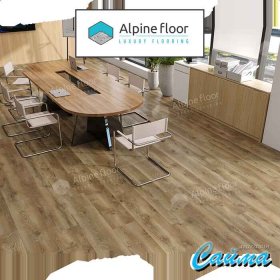 Ламинат Alpine Floor Aqua Life XL Дуб Арно LF104-13-foto3