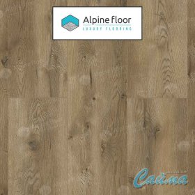 Ламинат Alpine Floor Aqua Life XL Дуб Арно LF104-13-foto4