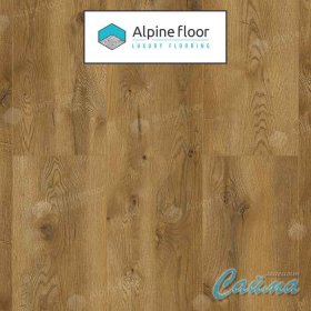 Ламинат Alpine Floor Aqua Life XL Дуб Рица LF104-15-foto4