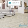 Ламинат Alpine Floor Aqua Life Дуб Гамбург LF103-01