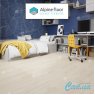 Ламинат Alpine Floor Aqua Life Дуб Петербург LF103-04