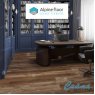 Ламинат Alpine Floor Aqua Life Дуб Анси LF103-10
