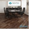 Ламинат Alpine Floor Aqua Life Дуб Сучжоу LF103-11