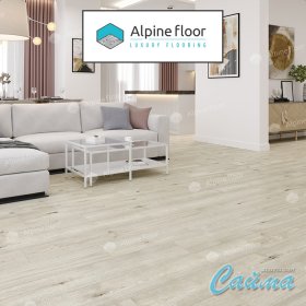 Ламинат Alpine Floor Aqua Life Дуб Гамбург LF103-01-foto5