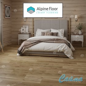 Ламинат Alpine Floor Aqua Life Дуб Стокгольм LF103-09-foto3