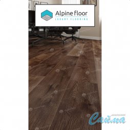 Ламинат Alpine Floor Aqua Life Дуб Сучжоу LF103-11-foto4