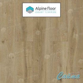Ламинат Alpine Floor Aqua Life Дуб Амьен LF103-12-foto4