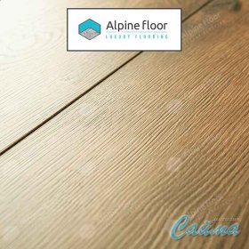 Ламинат Alpine Floor Arteo 10 XL WR Дуб Серенгети 54845-foto3