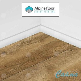 Ламинат Alpine Floor Arteo 10 XL WR Дуб Серенгети 54845-foto5