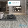 Ламинат Alpine Floor Arteo 10 XL WR Дуб Сильверстоун 54847