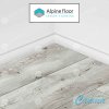 Ламинат Alpine Floor Arteo 10 XL WR Дуб Сильверстоун 54847 - Фото №5