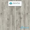 Ламинат Alpine Floor Arteo 10 XL WR Дуб Сильверстоун 54847 - Фото №7