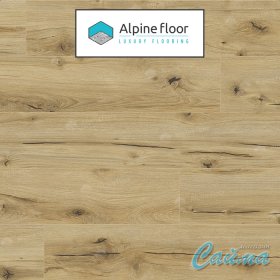 Ламинат Alpine Floor Arteo 8 M WR Дуб Анаргоса 62747-foto2