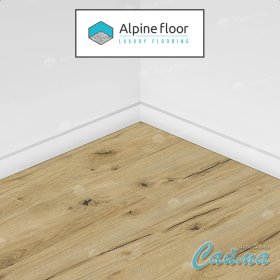 Ламинат Alpine Floor Arteo 8 M WR Дуб Анаргоса 62747-foto4