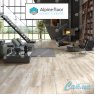 Ламинат Alpine Floor Arteo 8 M WR Дуб Дамара 62748