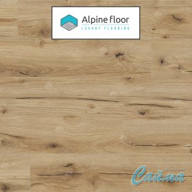 Ламинат Alpine Floor Arteo 8 M WR Дуб Гибсон 62751-foto2