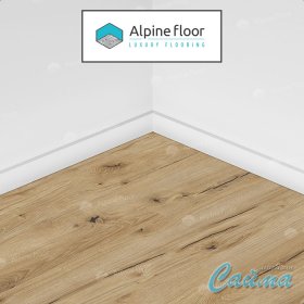 Ламинат Alpine Floor Arteo 8 M WR Дуб Гибсон 62751-foto4