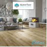 Ламинат Alpine Floor Arteo 8 M WR Дуб Каракум 62753