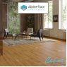 Ламинат Alpine Floor Arteo 8 M WR Дуб Макан 62756