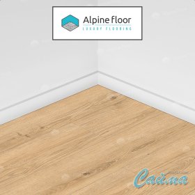 Ламинат Alpine Floor Arteo 8 M WR Дуб Намиб 62757-foto4