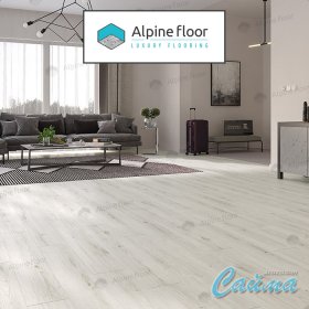 Ламинат Alpine Floor Arteo 8 M WR Дуб Негев 62759-foto2