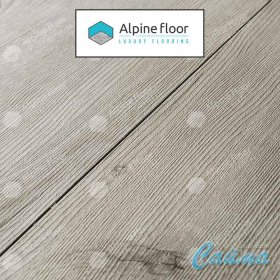 Ламинат Arteo Дуб Алгарве 8 XL WR-foto4