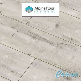 Ламинат Arteo Дуб Алгарве 8 XL WR-foto5