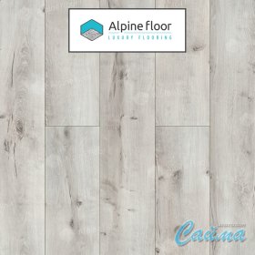 Ламинат Arteo Дуб Алгарве 8 XL WR-foto7