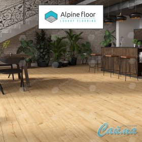 Ламинат Arteo Дуб Атакама 8 XL WR-foto3