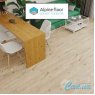Ламинат Alpine Floor Aura Дуб Салерно LF100-02
