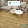 Ламинат Alpine Floor Aura Дуб Ливорно LF100-06