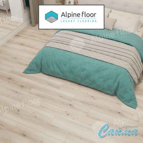 Ламинат Alpine Floor Aura Дуб Верона LF100-01-foto2