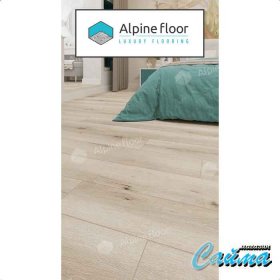 Ламинат Alpine Floor Aura Дуб Верона LF100-01-foto3